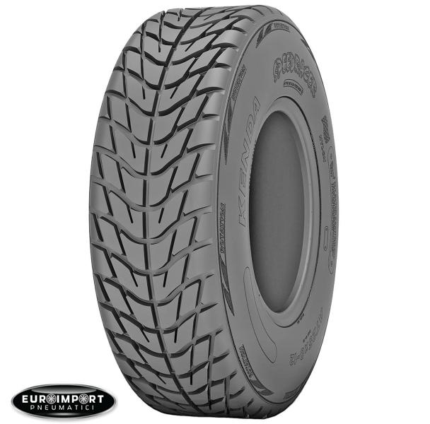Kenda K 546 F Speedracer  21x7.00/  10 40 N   ATV